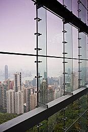 PS游戏音乐大奖统计开始 结果12月13日公布